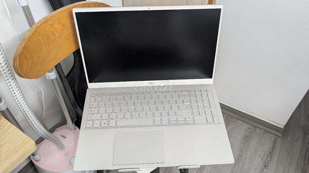 Dell Inspiron 5502 i5-1135G7 15.6 inch 8GB/256GB. Mua bán Laptop tại Quận Hoàn Kiếm Hà Nội được đăng bởi Tiểu Bảo Bảo hình 1
