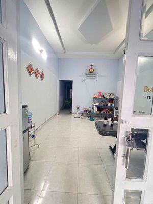 Bán Nhà Đường Thủ Khoa Huân Thuận Giao - TP Thuận An. Mua bán nhà ở tại Thành phố Thuận An Bình Dương được đăng bởi MrHoàng