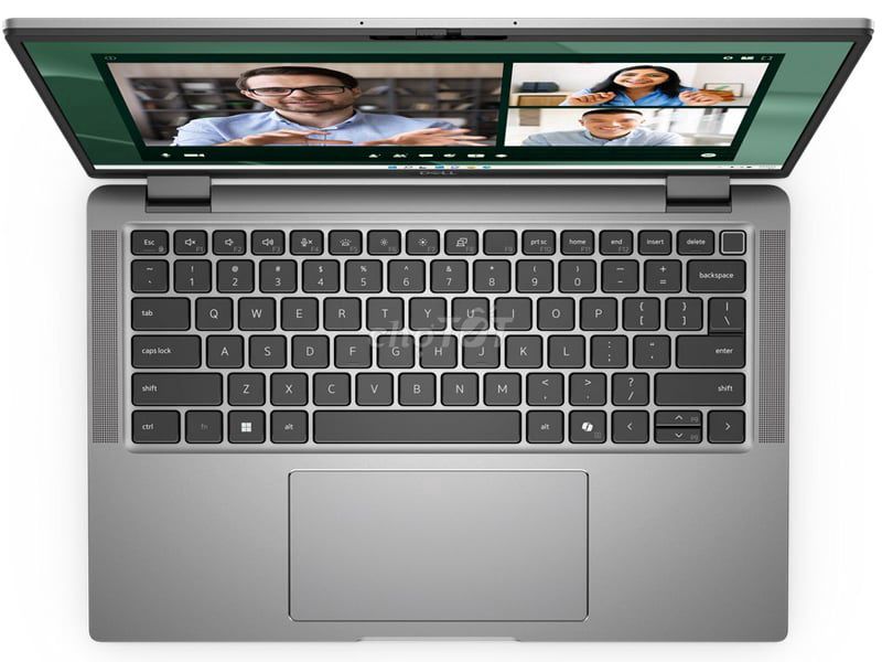 Dell Latitude 7450 Intel Ultra 7-165u 32G 512G 14'. Mua bán Laptop tại Quận Tân Bình Tp Hồ Chí Minh được đăng bởi VIET CUONG hình 1