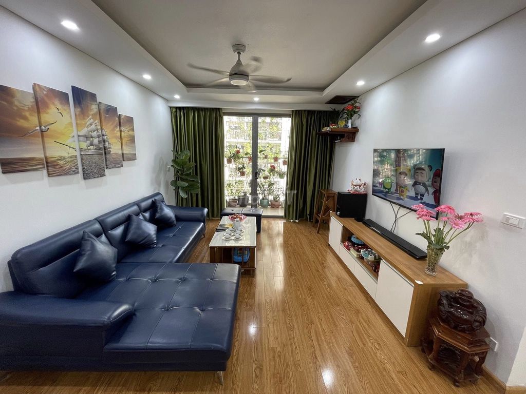 SỔ ĐỎ TRAO TAY_CHUNG CƯ H1 HÀO NAM_Ô CHỢ DỪA_GẦN HỌC VIỆN ÂM NHẠC