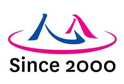 CÔNG TY TNHH MỸ PHẨM HOÀNG ANH logo