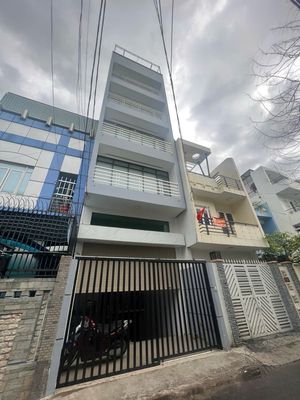 Bán Tòa Nhà Văn Phòng 2 Mặt Tiền Đ. Cao Thắng P. 12 Quận 10 TPHCM. Mua bán văn phòng, mặt bằng kinh doanh tại Quận 10 Tp Hồ Chí Minh được đăng bởi Dương Văn Duy