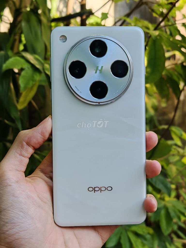 🇧🇷 SALE OPPO FIND X8 PRO 16/512 SIÊU ĐẸP PIN CAO. Mua bán Điện thoại tại Quận Thanh Khê Đà Nẵng được đăng bởi Minh Máy Chất Lượng 4K MOBILE hình 1