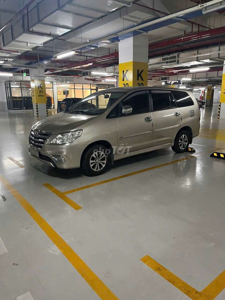 Ảnh số 8