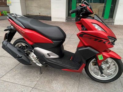 Honda Vario 160 ABS 2023 mới 90% bstp chính chủ