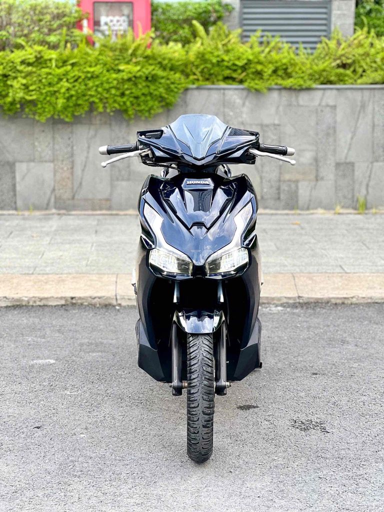 AB 125 4v 2022 bs 64 chính chủ ký. Mua bán Xe máy tại Quận 12 Tp Hồ Chí Minh được đăng bởi CHXM Phương Nam Chuyên Bán Xe Trả Góp Bao Nợ Xấu hình 3