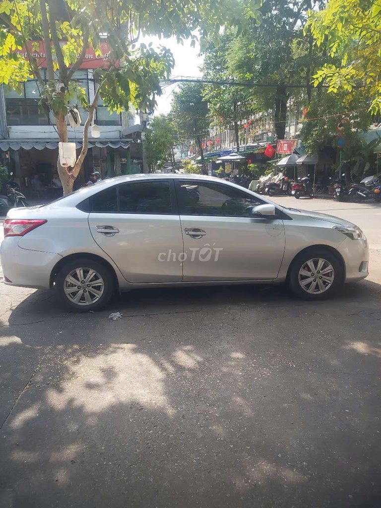 Ảnh số 5