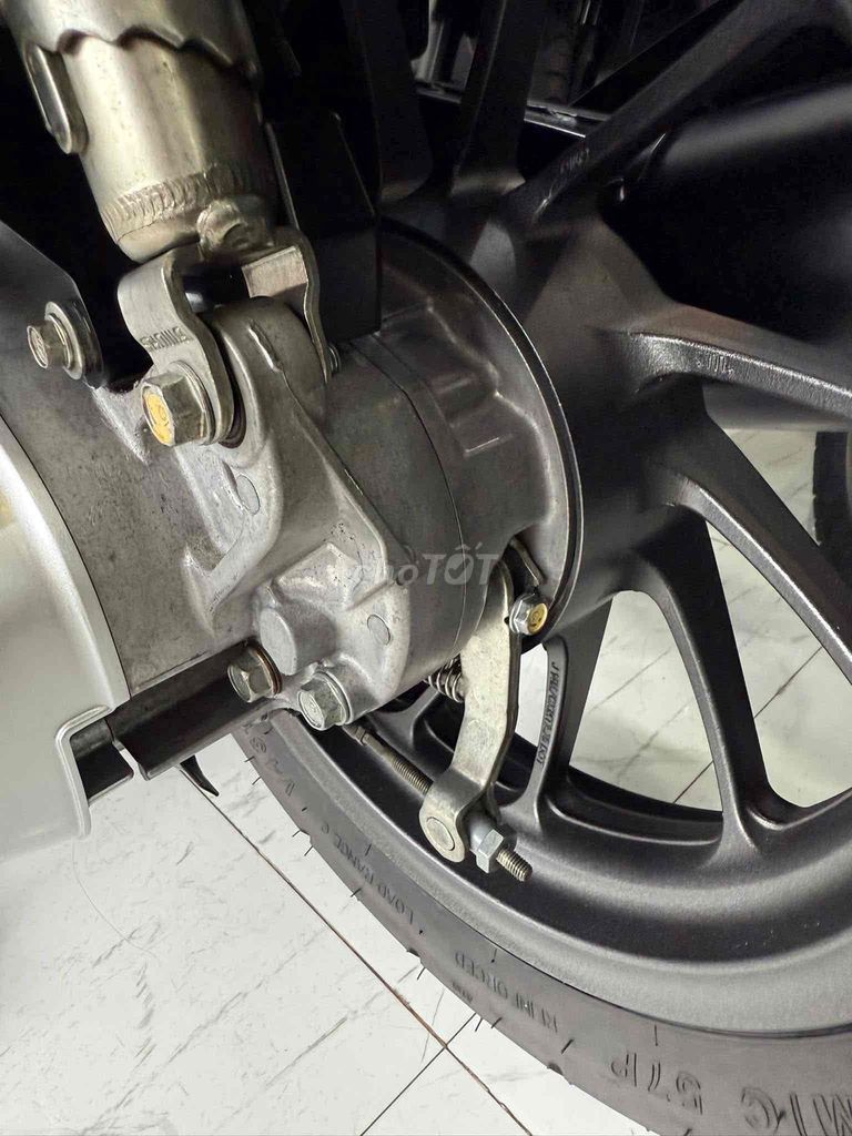 SH MODE ABS 2022. Màu Hót Cực Đẹp - Giấy Rạch Giá. Mua bán Xe máy tại Thành phố Rạch Giá Kiên Giang được đăng bởi XE MÁY CŨ TÂN 128 hình 8