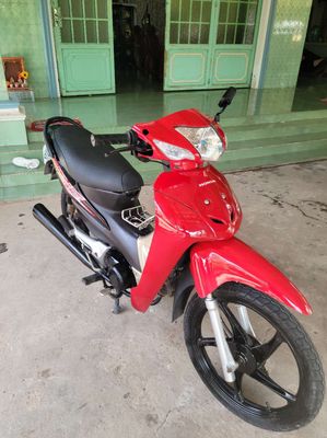 Wave bung 110 don mơi may êm ru bs65. Mua bán Xe máy tại Quận Thốt Nốt Cần Thơ được đăng bởi Nguyễn Minh 