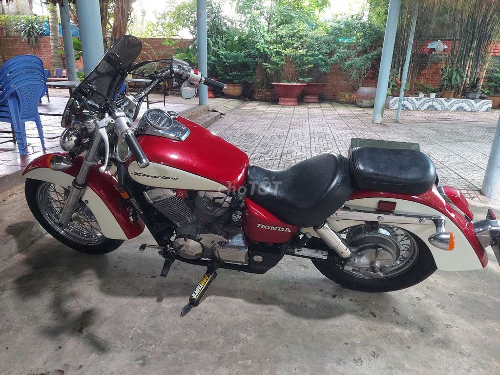 Shadow hồ sơ tự quản. Mua bán Xe máy tại Thành phố Vĩnh Long Vĩnh Long được đăng bởi Đạt  hình 4