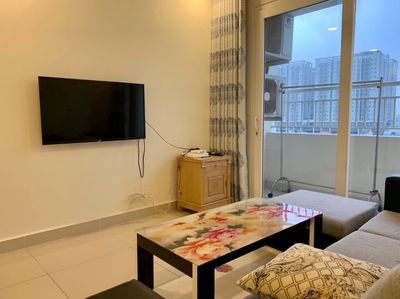 BÁN LAVITA GARDEN 2PN TẶNG BÌNH GIỮ NHIỆT & NÓN BẢO HIỂM 