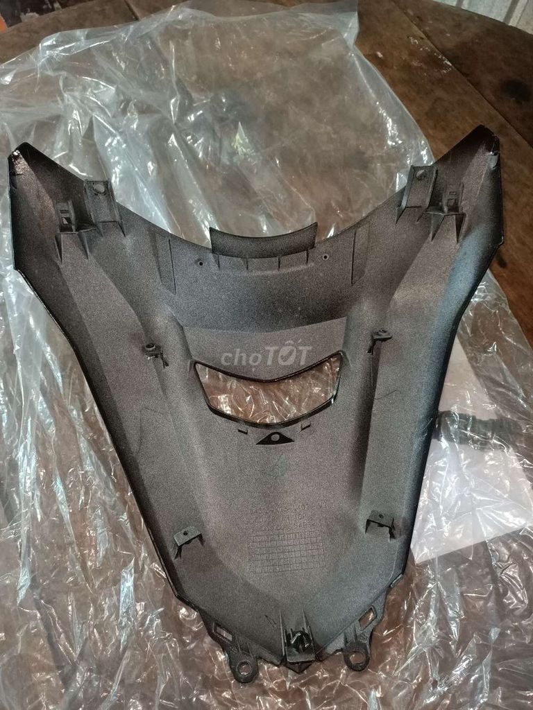 Bán mặt nạ xe future. Mua bán Phụ tùng xe tại Huyện Tiểu Cần Trà Vinh được đăng bởi minh nhật  hình 3