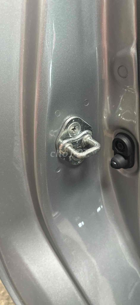 Honda Brio 2019 Brio G - 46000 km. Mua bán Ô tô tại Thị xã Tân Uyên Bình Dương được đăng bởi Ngô nhat tien hình 13