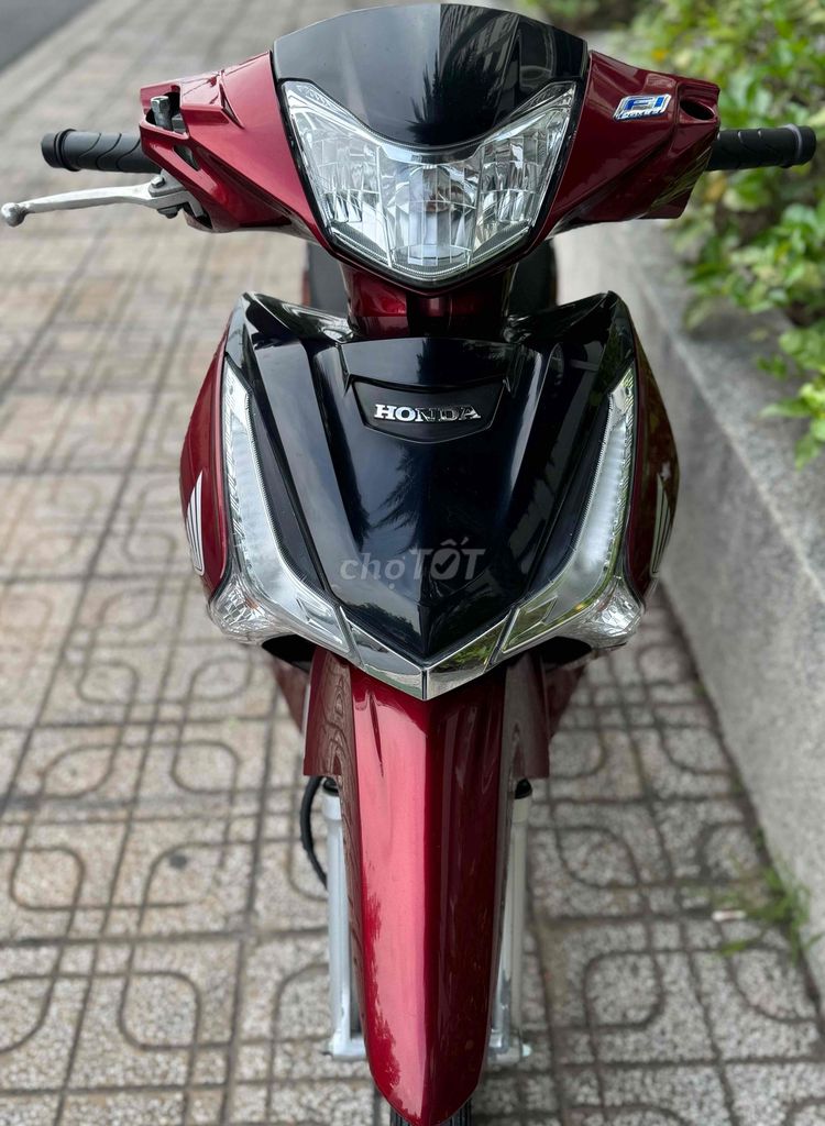 FUTURE 2021 ĐẸP KEN NGUYÊN ZIN CHÍNH CHỦ KÝ GIẤY. Mua bán Xe máy tại Thành phố Thủ Đức Tp Hồ Chí Minh được đăng bởi  xe máy HOÀNG THỊNH Thủ Đức  hình 5