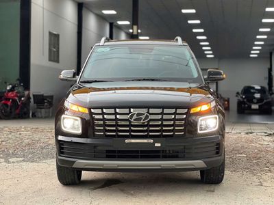 💙💙 Hyundai Venue 2023 Đặc biệt - 59000 km. Mua bán Ô tô tại Thành phố Thuận An Bình Dương được đăng bởi BÌNH VÌNH PHÚ CHUYÊN XE LƯỚT BAO TEST HÃNG 