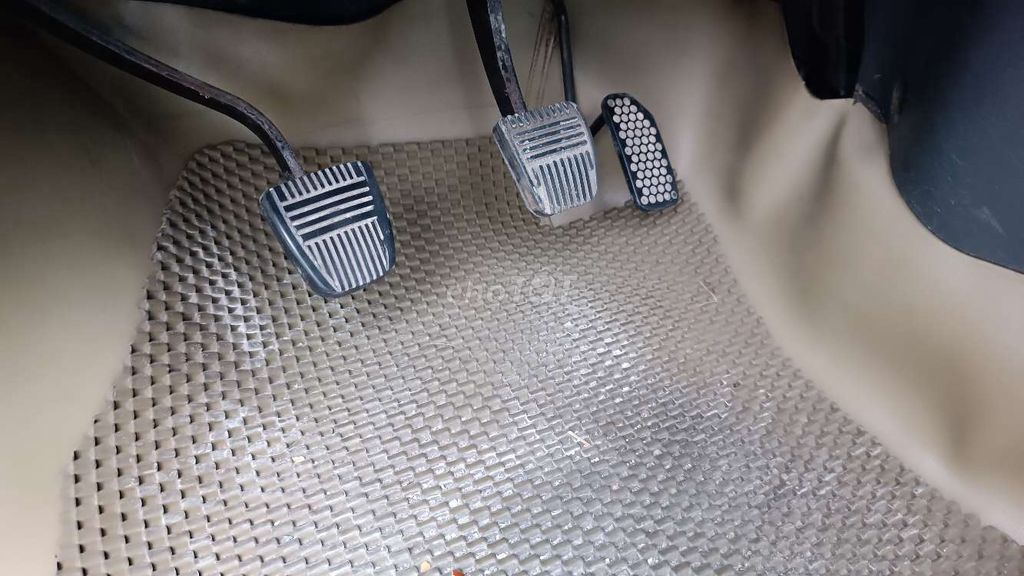 Bán Zace 2005 GL -q9,tphcm. Mua bán Ô tô tại Thành phố Thủ Đức Tp Hồ Chí Minh được đăng bởi Tâm hình 7