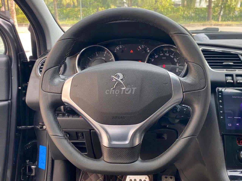 chuyên cho thuê xe dài hạn : lexxus , peugeot,. Mua bán Ô tô tại Quận Ngô Quyền Hải Phòng được đăng bởi Nguyễn Trọng Nghĩa hình 3