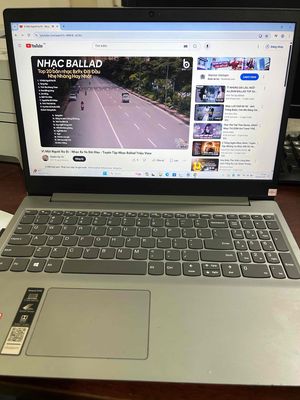 Lenovo Ideapad S, Core i5, RAM 8GB, SSD 512GB. Mua bán Laptop tại Huyện Hớn Quản Bình Phước được đăng bởi Văn Hoan
