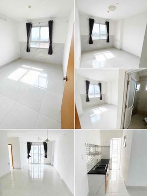 🎀GIỎ HÀNG CĂN HỘ CHO THUÊ [2PN 2WC] TARA RESIDENCE - NHẬN NHÀ Ở LIỀN 🏖️