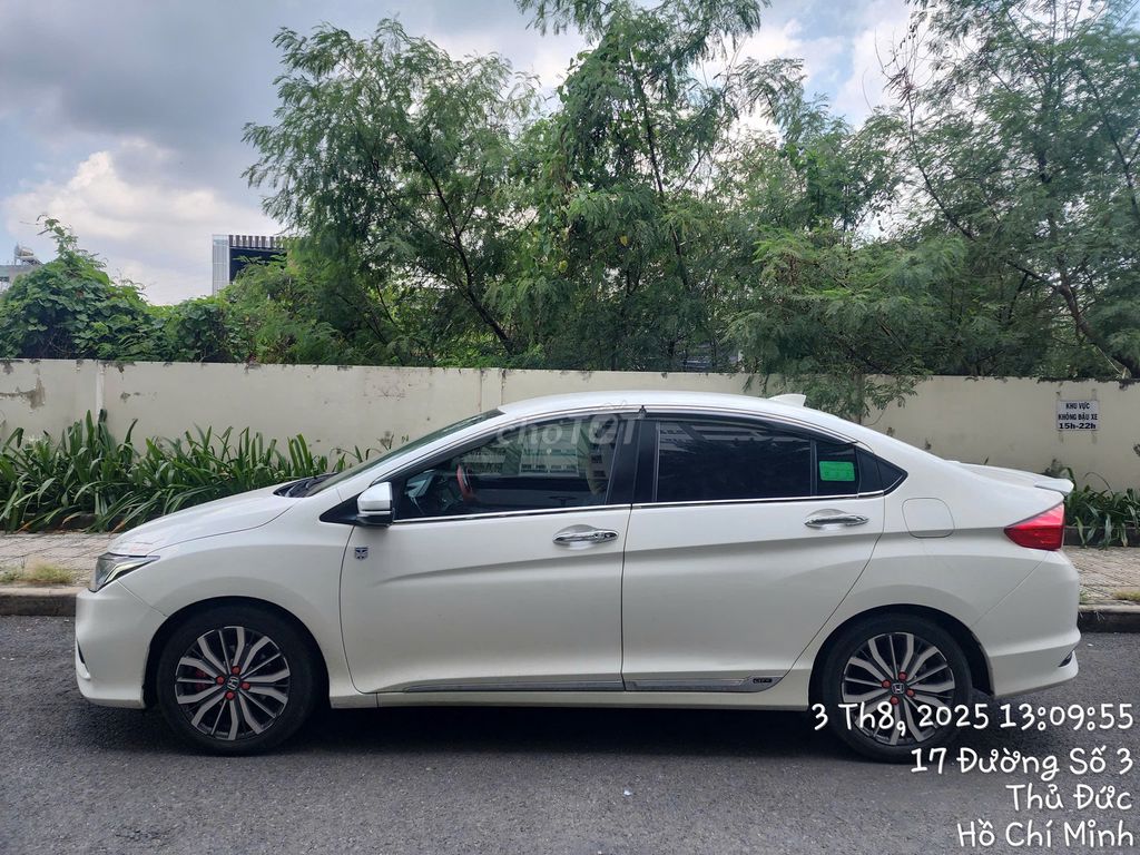 Ảnh số 2