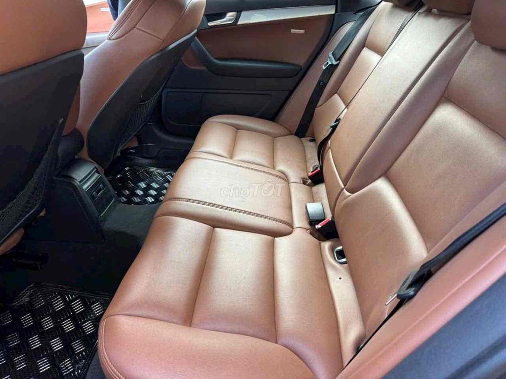 Bán xe Audi A3. Mua bán Ô tô tại Quận Bình Tân Tp Hồ Chí Minh được đăng bởi cọp tâm hình 11