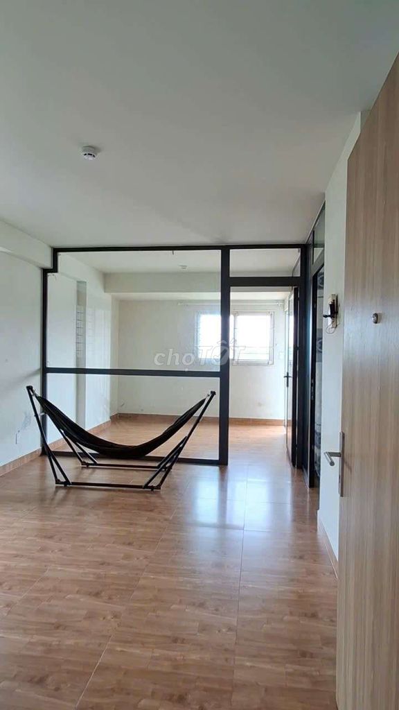 Căn Góc View Kênh Đào 46m2 - 2 Phòng Ngủ. Mua bán căn hộ/chung cư tại Huyện Bình Chánh Tp Hồ Chí Minh được đăng bởi Ms Xuyến hình 1