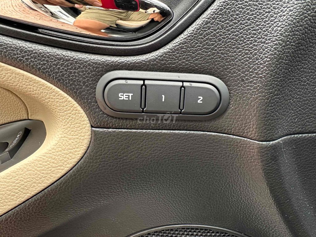 Kia Cerato 2016 1.6 AT -. Mua bán Ô tô tại Thành phố Buôn Ma Thuột Đắk Lắk được đăng bởi anh đức hình 10