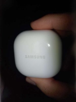 Samsung Buds 2