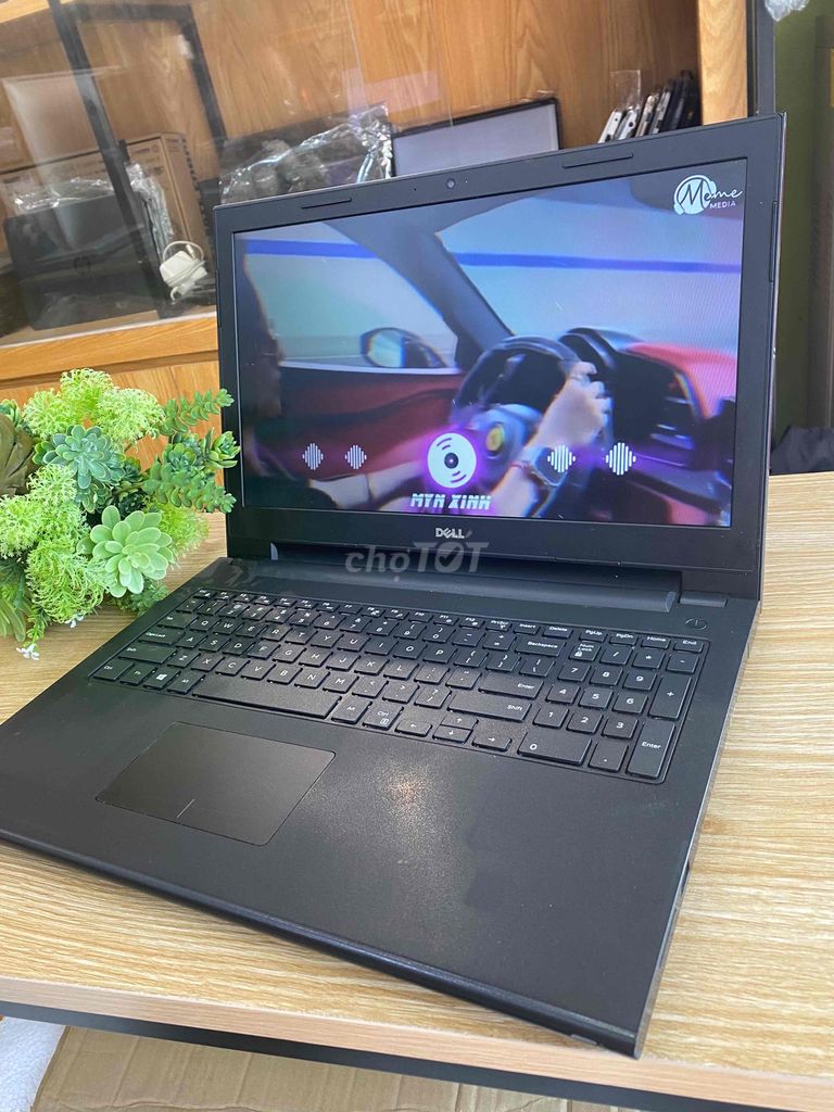 Laptop chơi game , văn phòng  i5-4210U/8G/256G/820