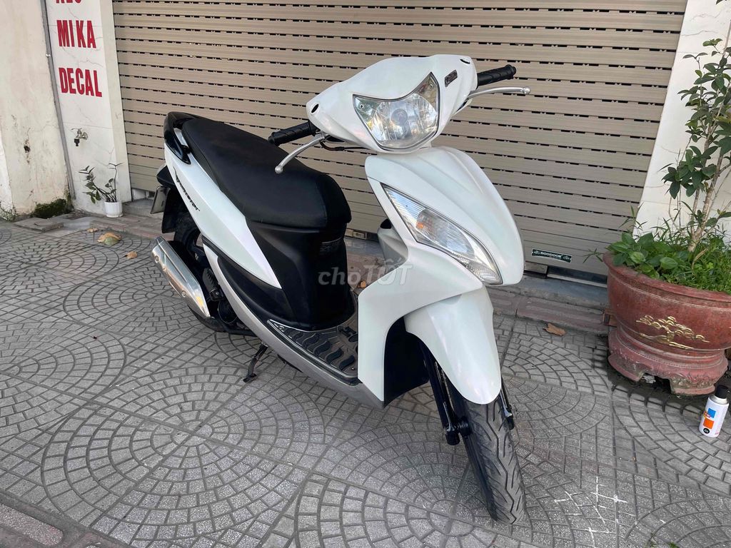 Vision sạch đẹp chính chủ máy chất chỉ đi. Mua bán Xe máy tại Huyện An Dương Hải Phòng được đăng bởi Lê trọng đại hình 8