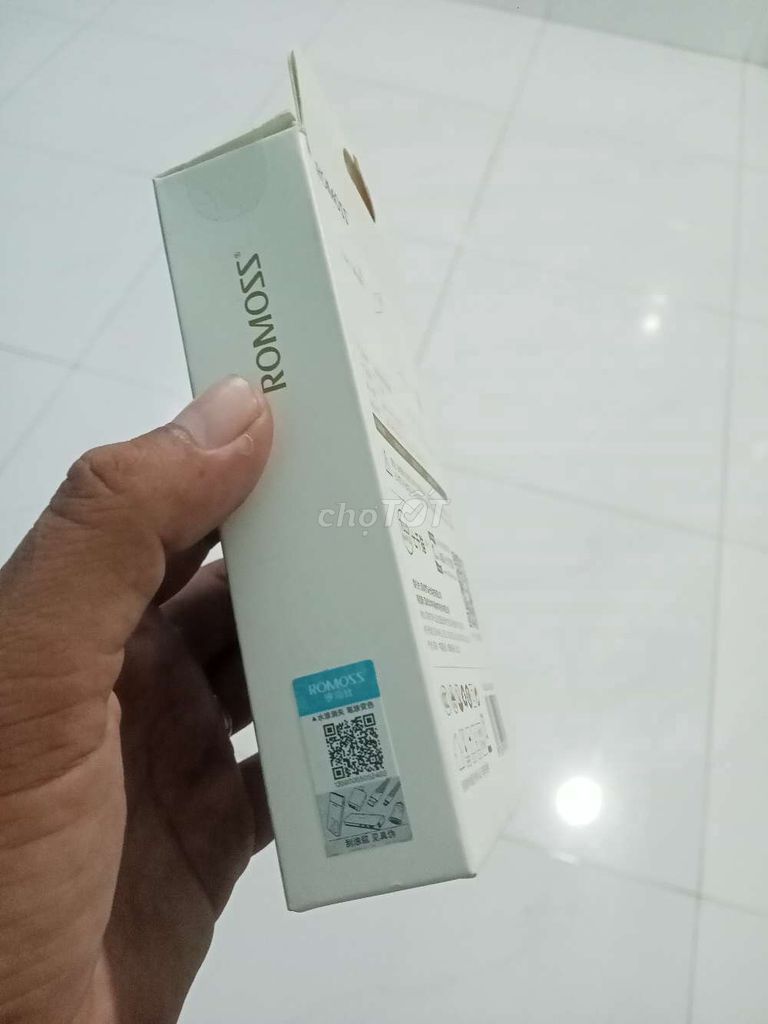 Mười củ sạc 20w cổng C