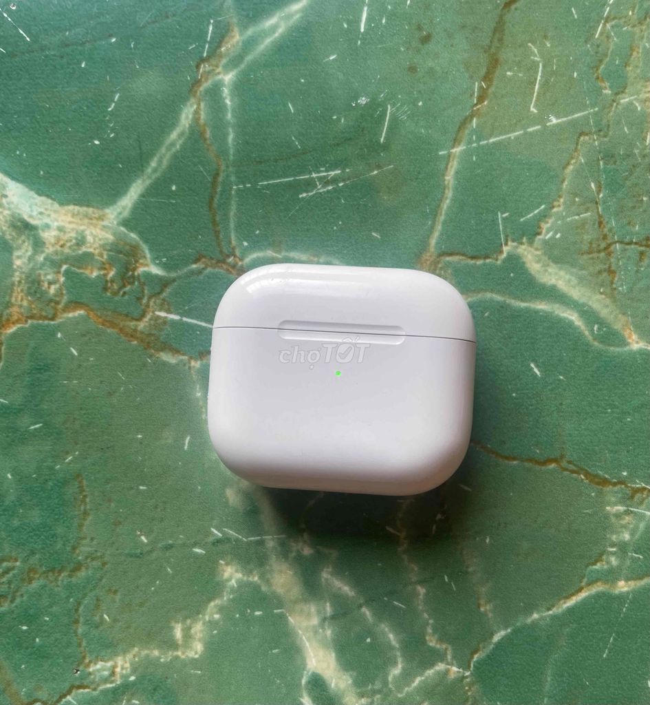 airPods 3. Mua bán Tivi, Âm thanh tại Huyện Châu Phú An Giang được đăng bởi Khanh hình 1