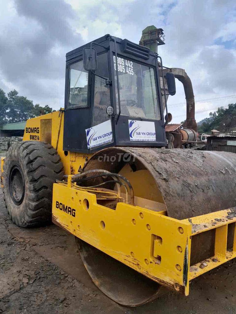 bán mắy lu rung. Mua bán Xe tải, xe ben tại Quận Liên Chiểu Đà Nẵng được đăng bởi Hiền Nhàđất Liênchiễu hình 3