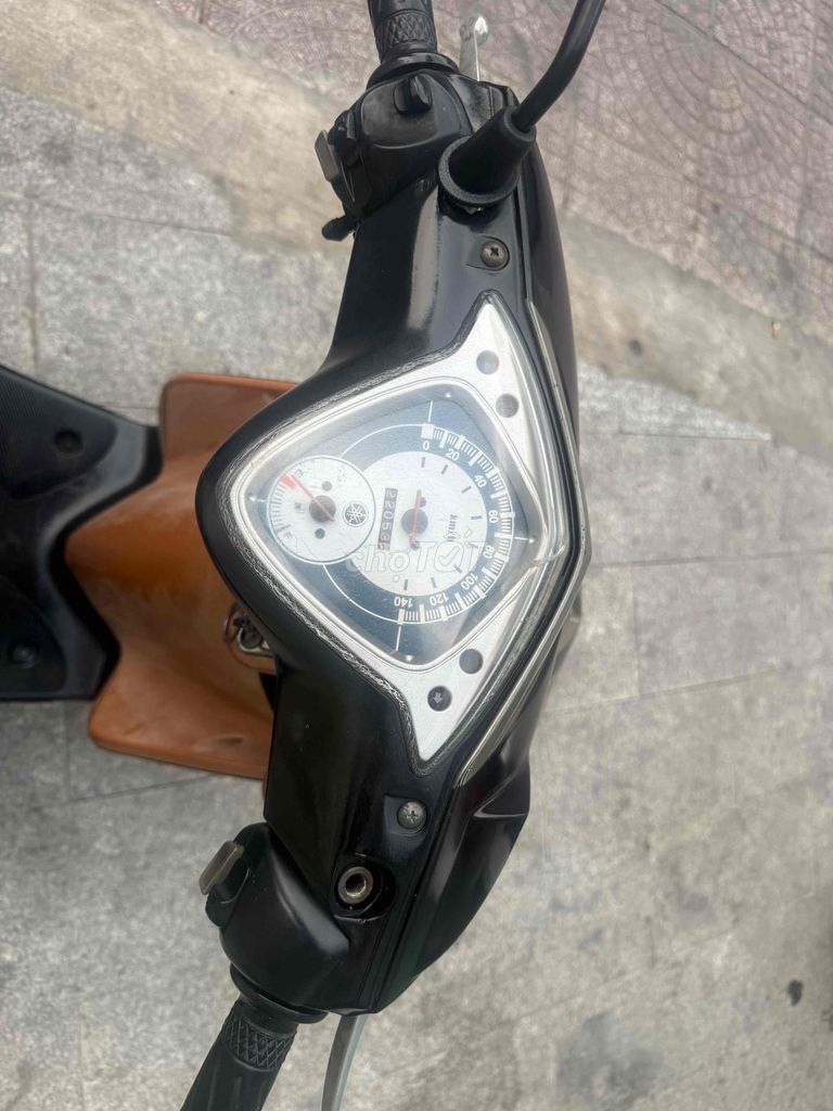 xe yamaha mio utimo nhųt doi 2010. Mua bán Xe máy tại Quận Phú Nhuận Tp Hồ Chí Minh được đăng bởi Huỳnh Thân  hình 1