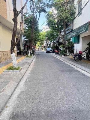 Rent · 2 bd · 55 м² · Quận Thanh Khê, ул. Đường Nguyễn Văn Linh