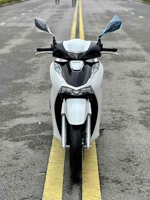 SH160 ABs 2024 bao check - Trả trước 60tr nhận xe✅. Mua bán Xe máy tại Quận Long Biên Hà Nội được đăng bởi Nguyễn thị xuân