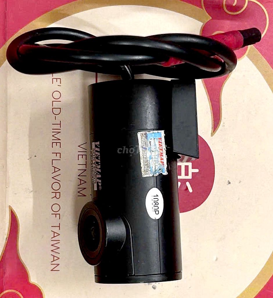 Camera Vietmap Sony Starvis. Mua bán Máy ảnh, Máy quay tại Quận Phú Nhuận Tp Hồ Chí Minh được đăng bởi Hòa lê 7 hình 1