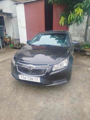 thanh lý chuyển sang suv. Mua bán Ô tô tại Thành phố Thái Bình Thái Bình được đăng bởi Vượng Văn Vũ