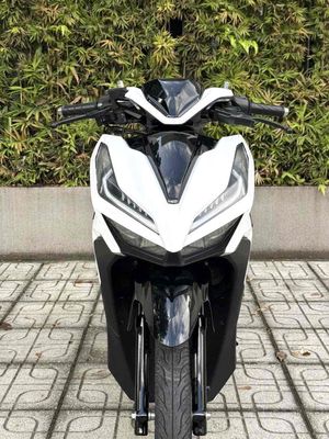 Vario 2020 bstp( nậu xớ đưa trước e 16t nhận xe)