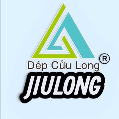 CÔNG TY TNHH GIÀY DÉP CỬU LONG - JIULONG logo