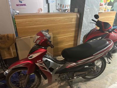 Xe muốn bán còn zin. Mua bán Xe máy tại Quận Thanh Xuân Hà Nội được đăng bởi Thành Đinh