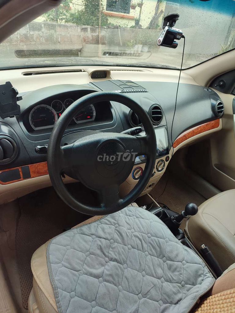 2008 SX 1.5 MT - 220000 km. Mua bán Ô tô tại Huyện An Dương Hải Phòng được đăng bởi Phạm hình 3