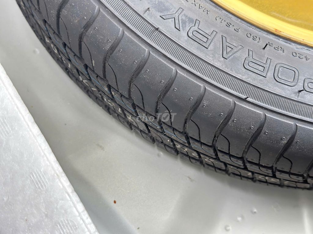 Suzuki Swift 1.2 GLX 2019 Nhập Thái Odo 36.000km. Mua bán Ô tô tại Quận Bắc Từ Liêm Hà Nội được đăng bởi Mr Cường hình 8