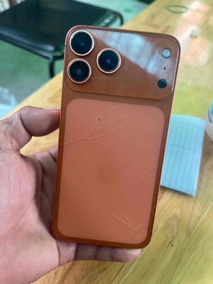 iPhone Xs Max 64GB Cam Đã sử dụng Mất Face ID