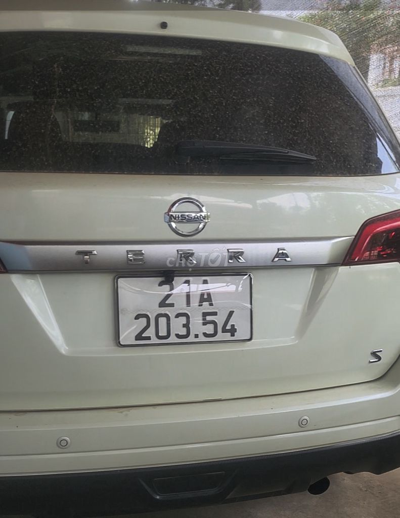 Ảnh số 5