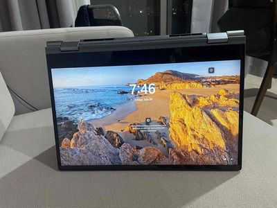 Máy tính laptop dell inspiron 5406 2 in1. Mua bán Laptop tại Huyện Nhà Bè Tp Hồ Chí Minh được đăng bởi Anh Tuấn