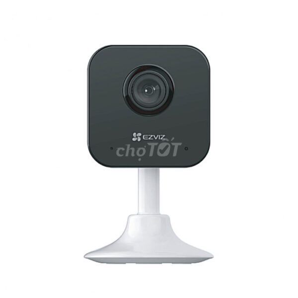 Camera IP WIFI EZVIZ-H1C FullHD1080P-Bảo hành 2năm