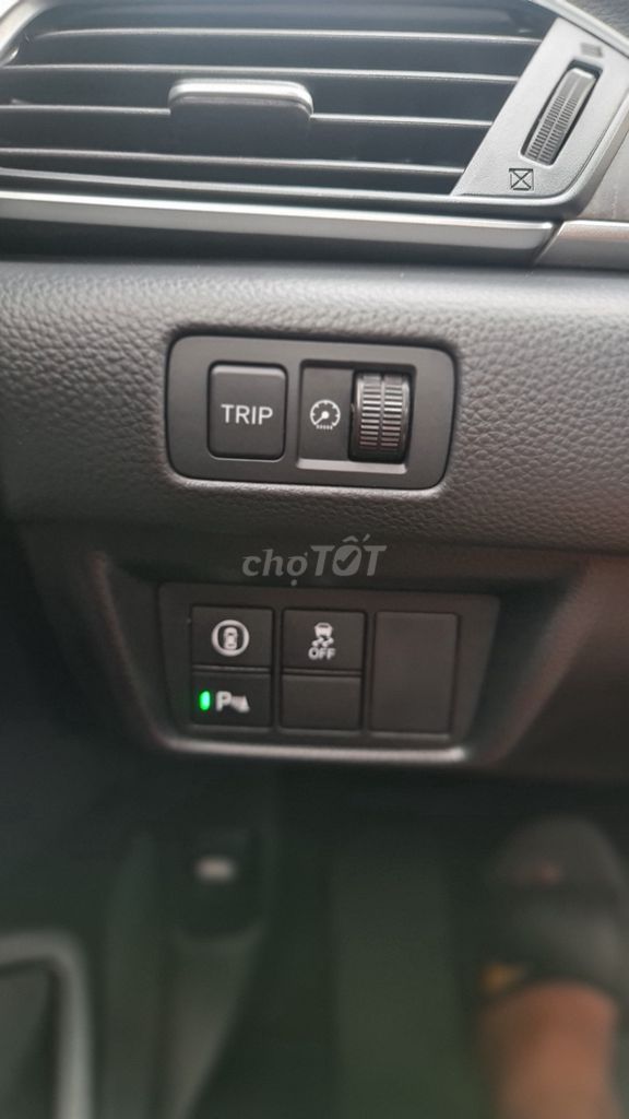 Honda Accord 2022 1.5 Turbo - 31000 km. Mua bán Ô tô tại Quận Cầu Giấy Hà Nội được đăng bởi ĐẶNG QUANG HUY hình 19