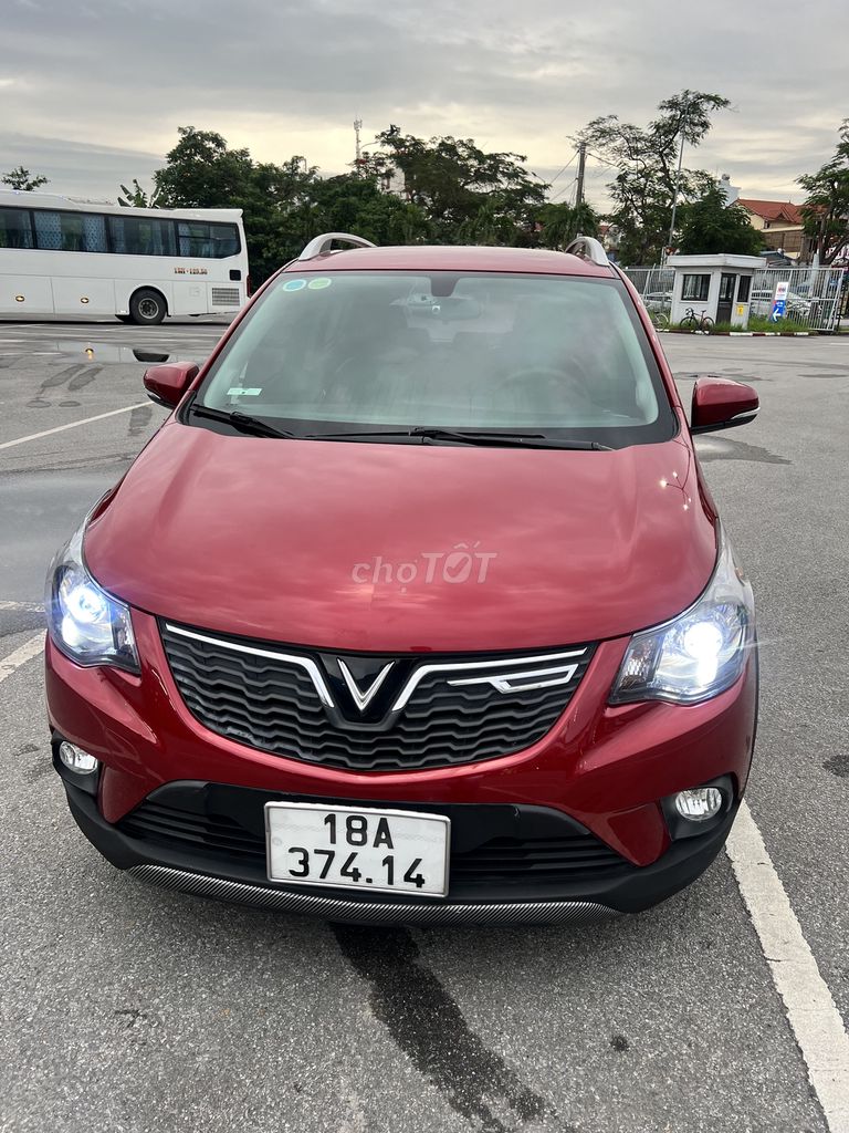 Ảnh số 2