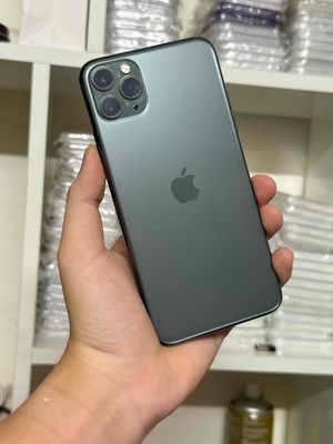 11 pm qt 256g. Mua bán Điện thoại tại Quận Ninh Kiều Cần Thơ được đăng bởi 01 STORE Chuyên iPhone Lock Cần Thơ 